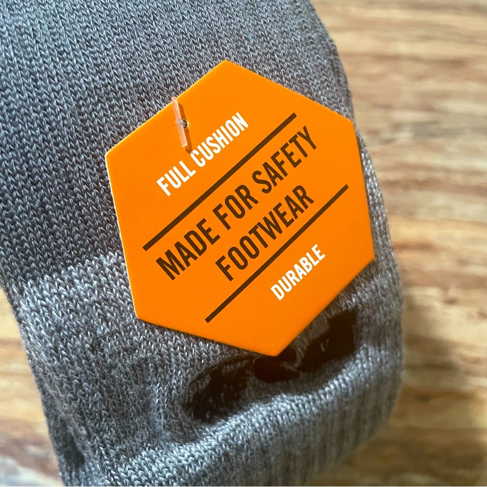 Timberland Pro - Picture 8 of 9